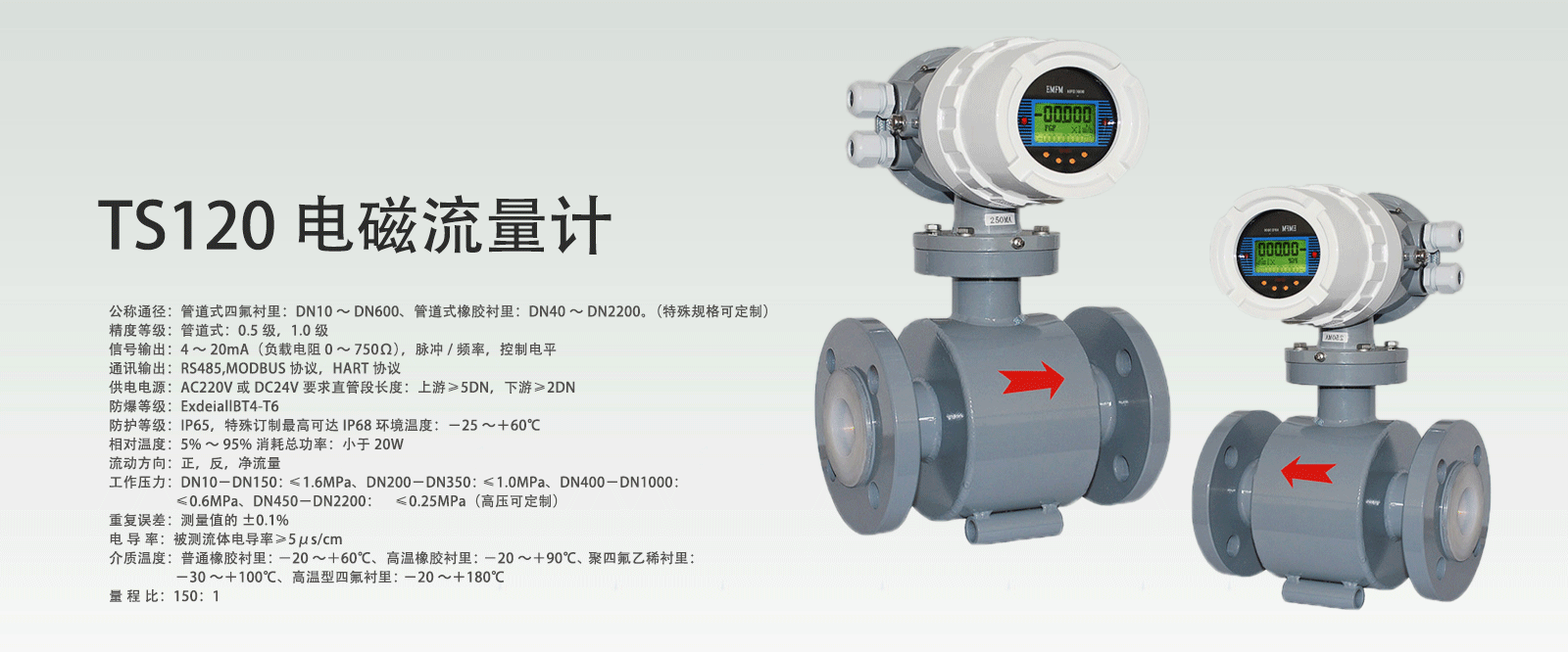 TS120-电磁流量计.gif